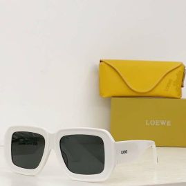Picture of Loewe Sunglasses _SKUfw52139899fw